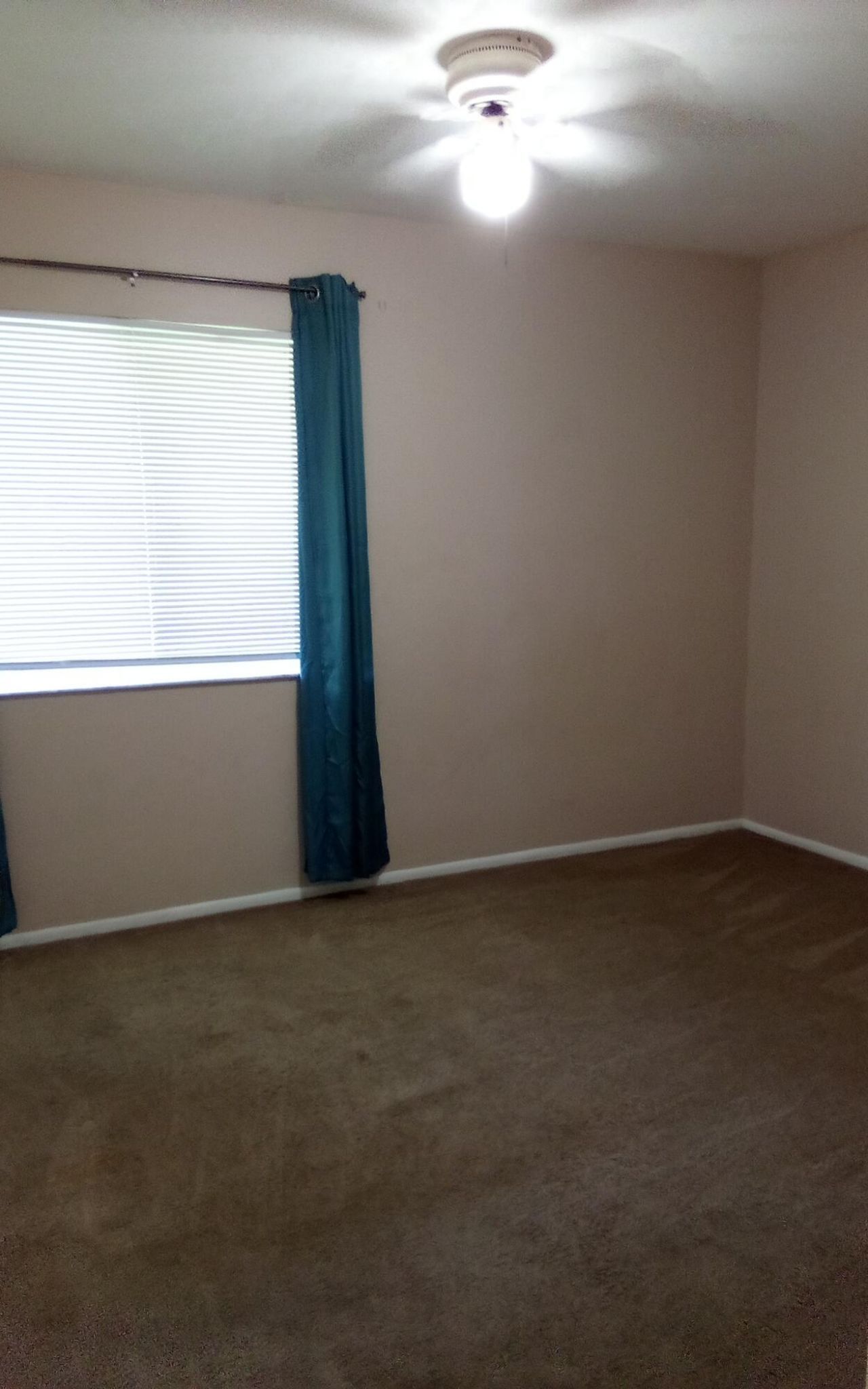 3033 SW Denton Street, Port Saint Lucie, FL 34953 Photo