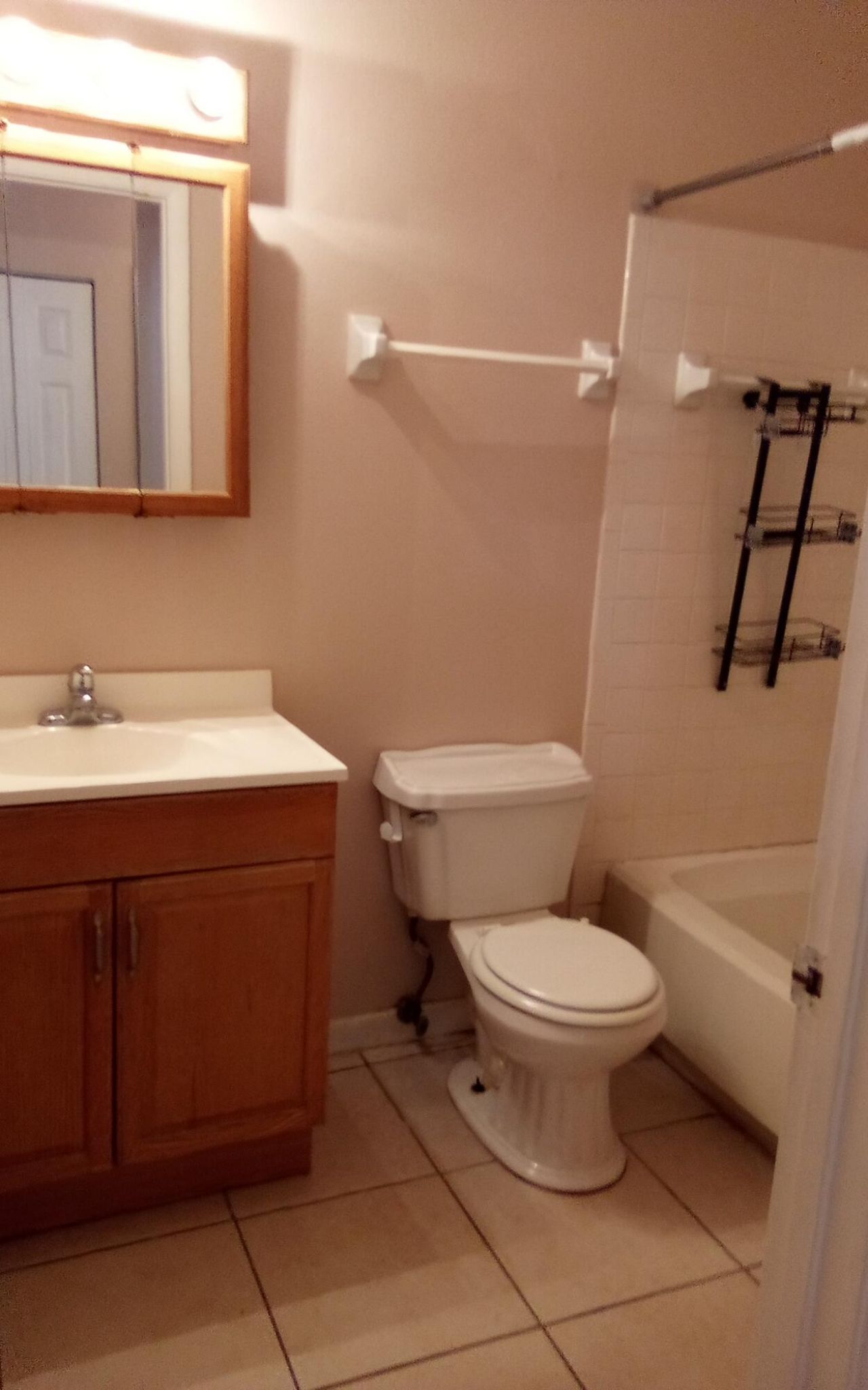 3033 SW Denton Street, Port Saint Lucie, FL 34953 Photo