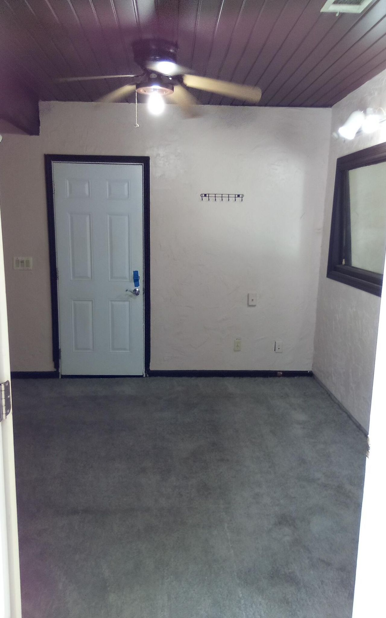 3033 SW Denton Street, Port Saint Lucie, FL 34953 Photo