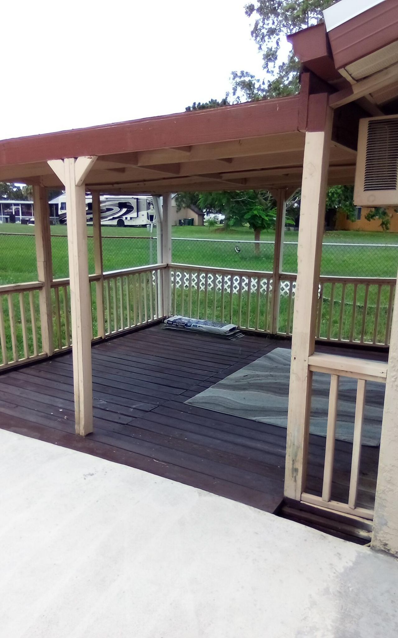 3033 SW Denton Street, Port Saint Lucie, FL 34953 Photo