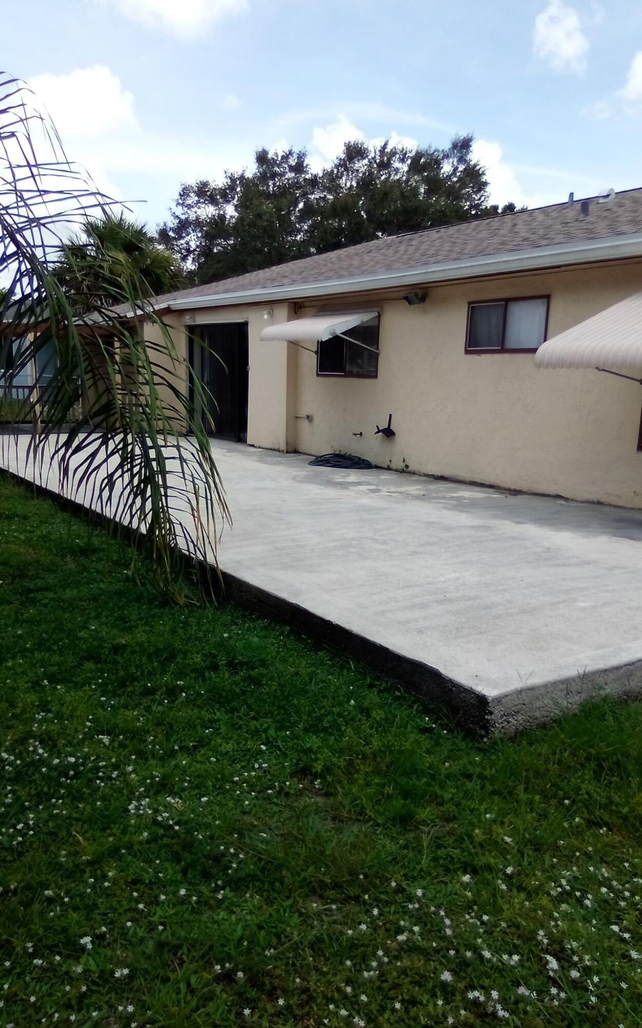 3033 SW Denton Street, Port Saint Lucie, FL 34953 Photo