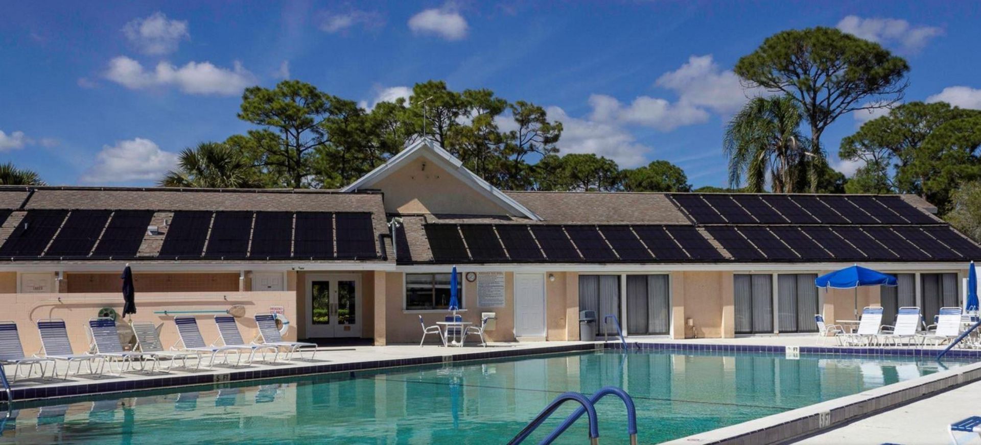 3033 SW Denton Street, Port Saint Lucie, FL 34953 Photo