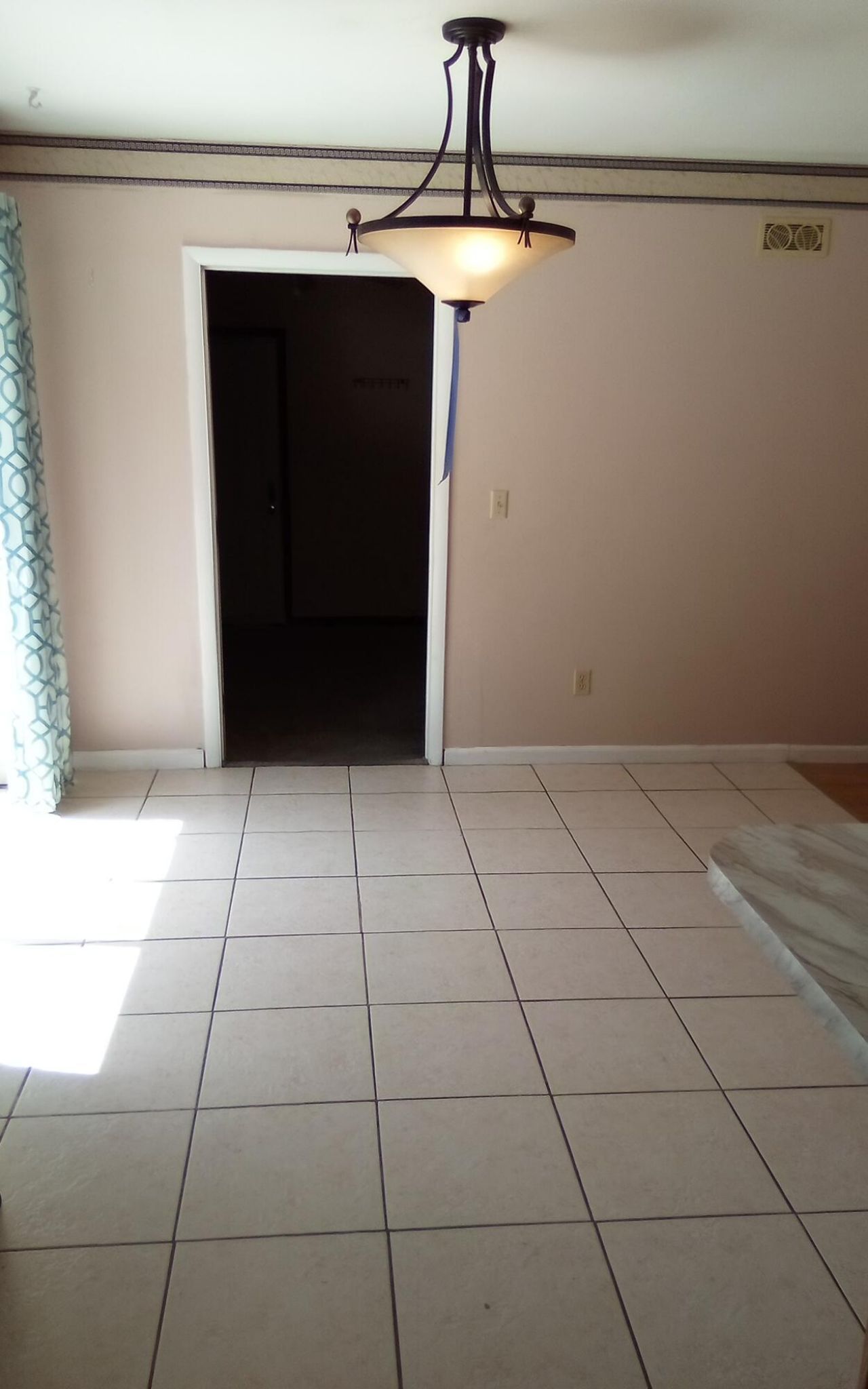 3033 SW Denton Street, Port Saint Lucie, FL 34953 Photo
