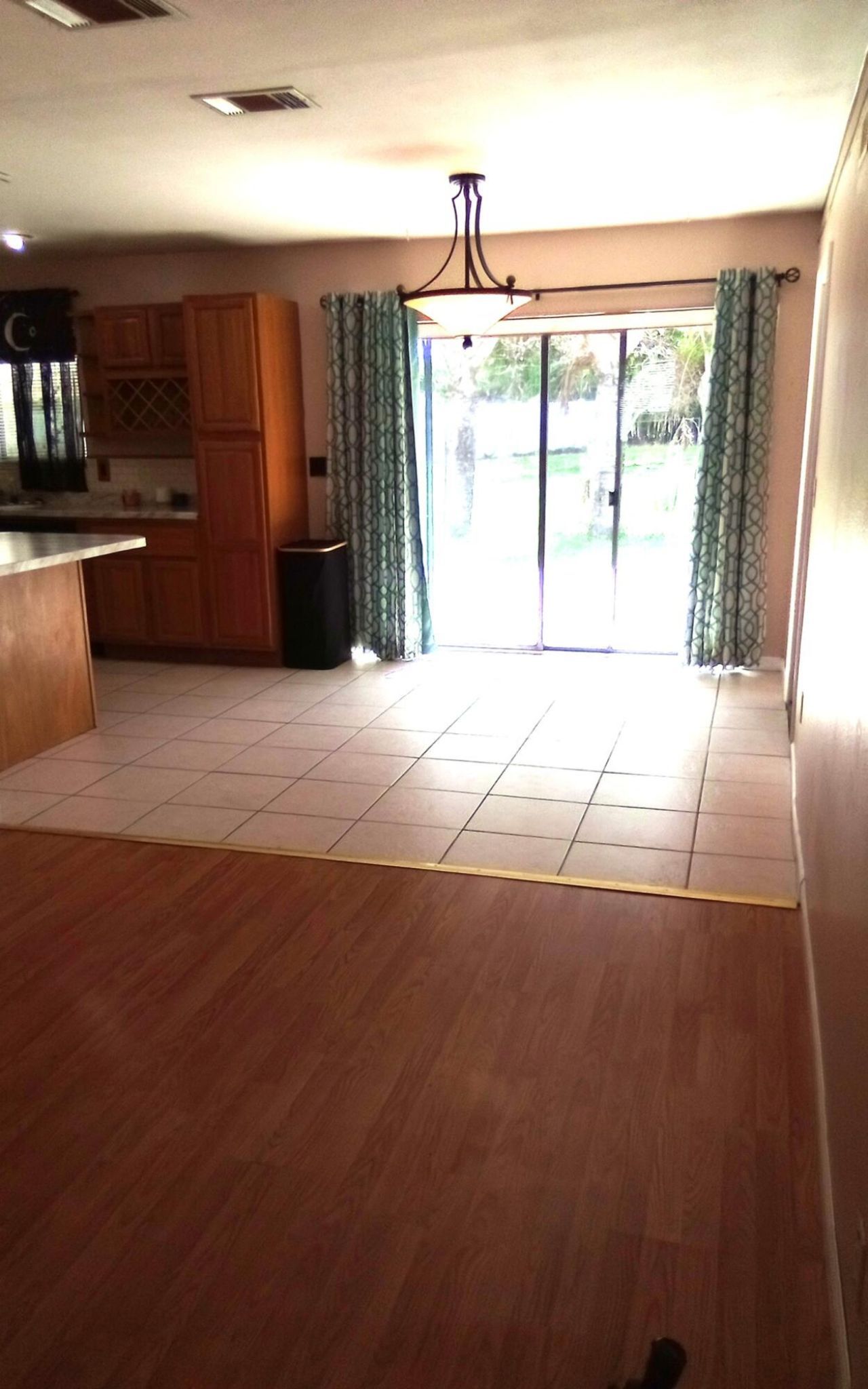 3033 SW Denton Street, Port Saint Lucie, FL 34953 Photo