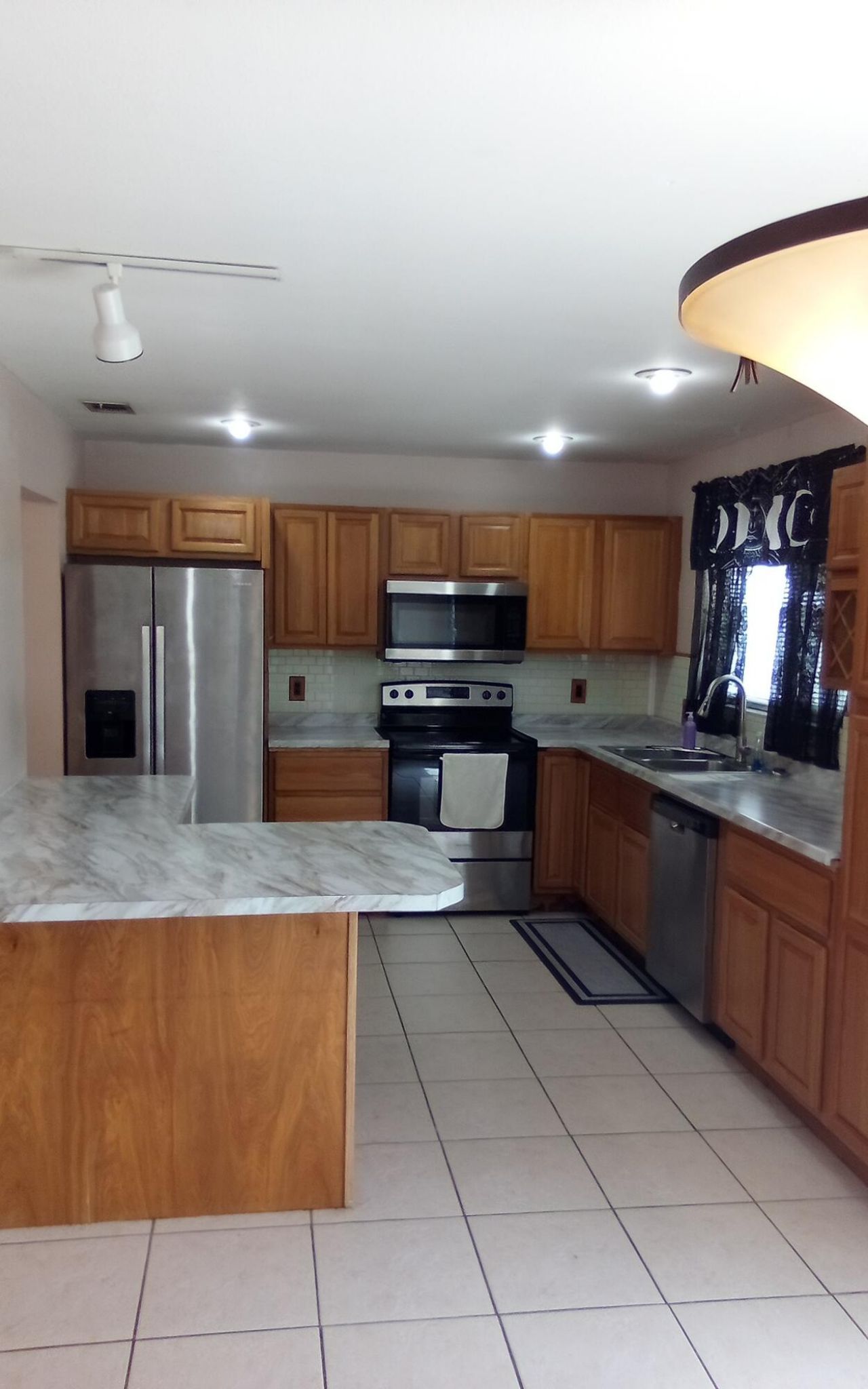 3033 SW Denton Street, Port Saint Lucie, FL 34953 Photo