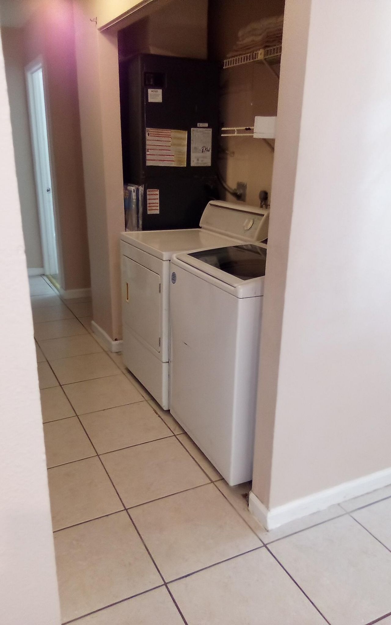 3033 SW Denton Street, Port Saint Lucie, FL 34953 Photo