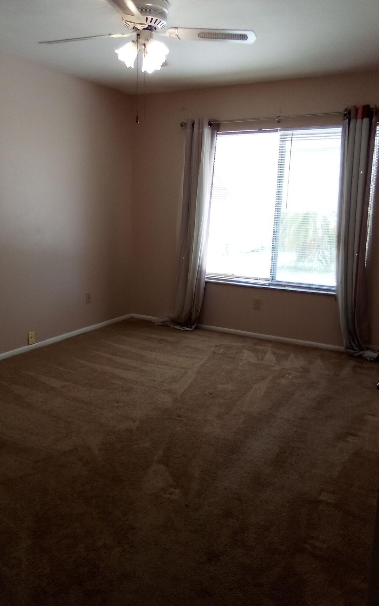 3033 SW Denton Street, Port Saint Lucie, FL 34953 Photo