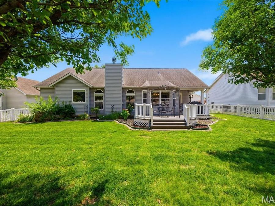 Property Image 45