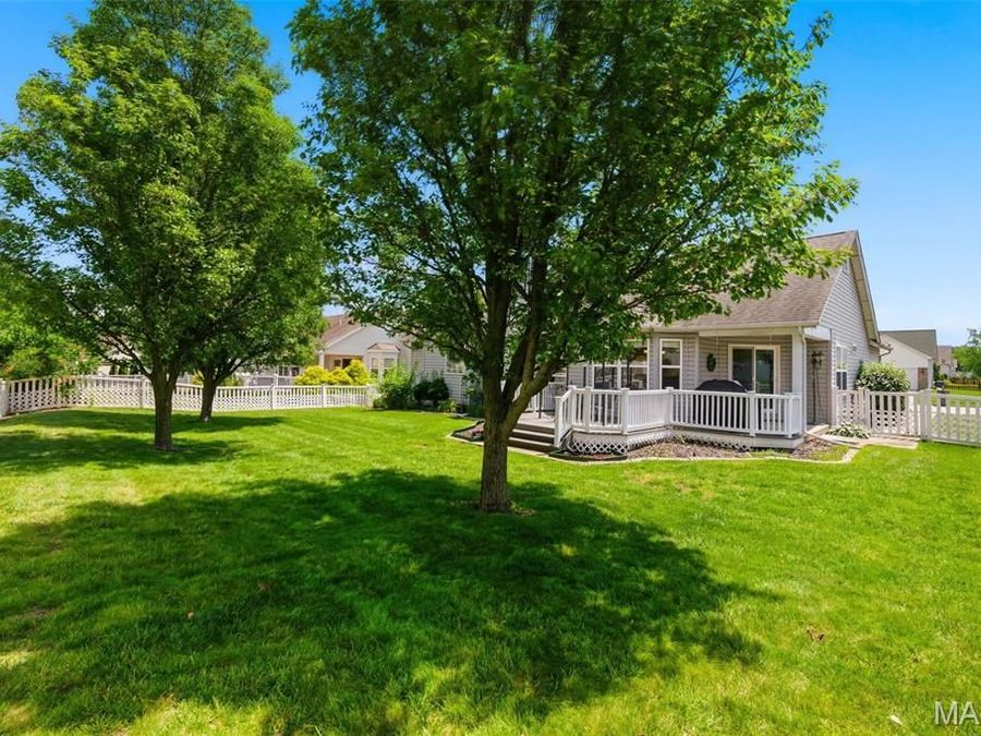 Property Image 52