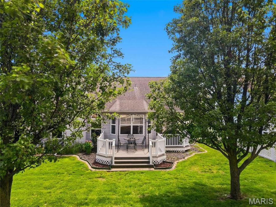 Property Image 54