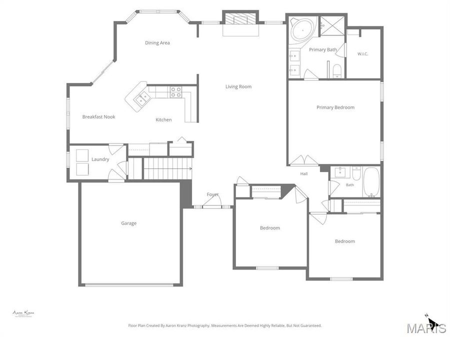 Property Image 55