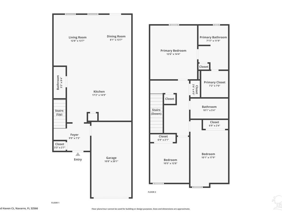 Property Image 40