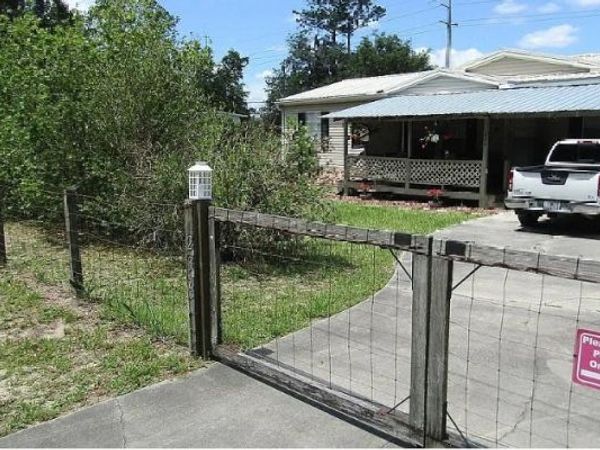 234 SE RACHEL WAY, Lake City, FL 32025