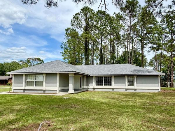 9972 SW 151ST PLACE, Lake Butler, FL 32054