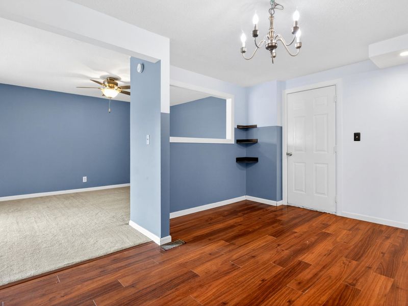 1819 Robert Place, Sidney, OH 45365 Photo 10