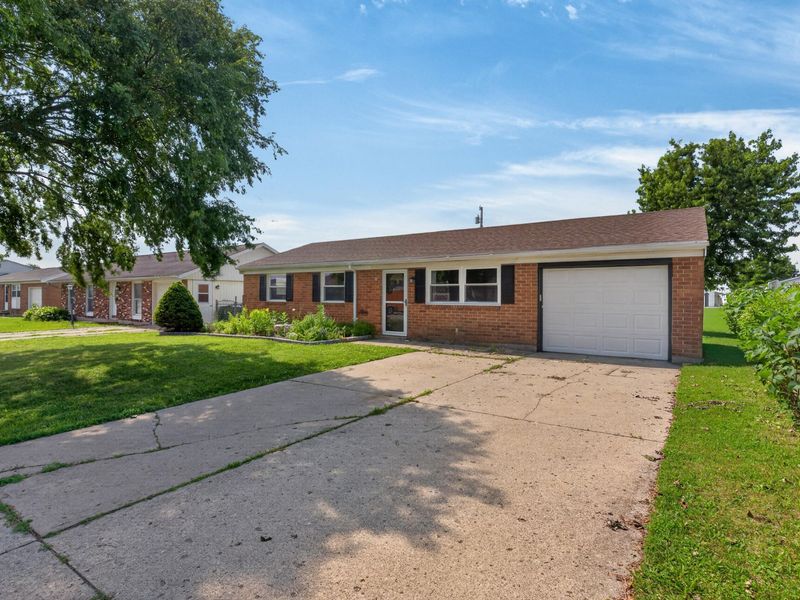 1819 Robert Place, Sidney, OH 45365 Photo 11