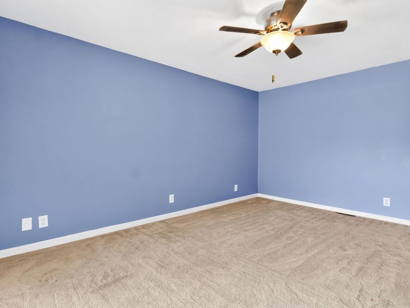 1819 Robert Place, Sidney, OH 45365 Photo 12