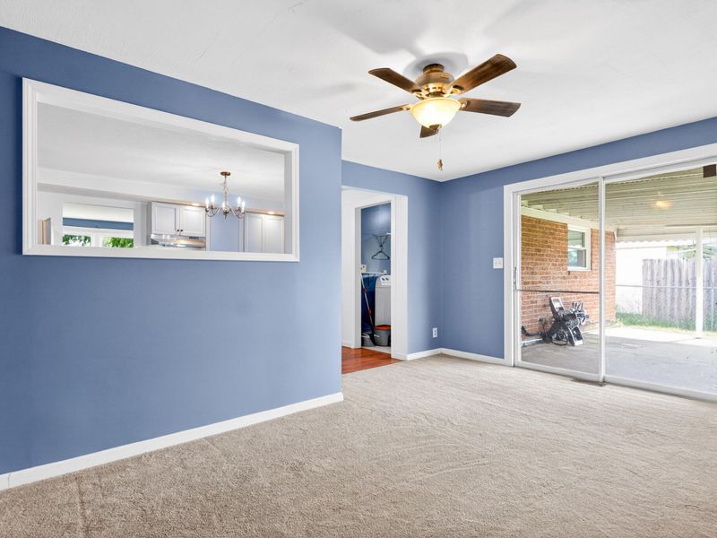 1819 Robert Place, Sidney, OH 45365 Photo 13