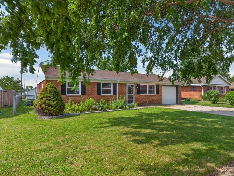 1819 Robert Place, Sidney, OH 45365 Photo 14