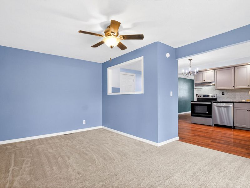 1819 Robert Place, Sidney, OH 45365 Photo 15