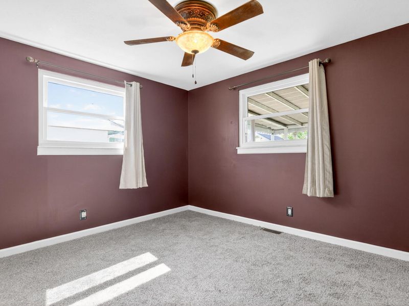 1819 Robert Place, Sidney, OH 45365 Photo 16