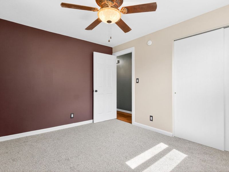 1819 Robert Place, Sidney, OH 45365 Photo 17