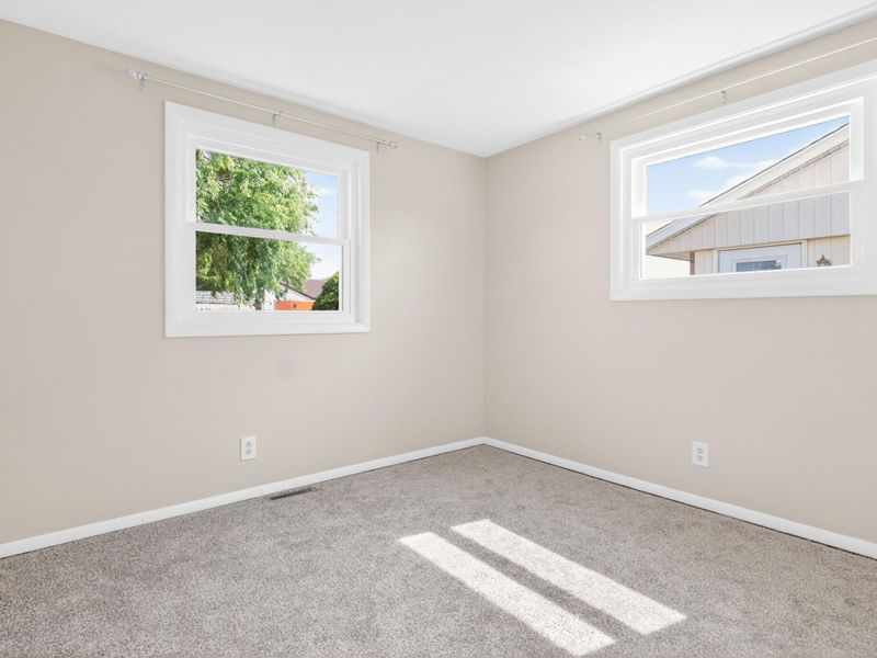 1819 Robert Place, Sidney, OH 45365 Photo 18