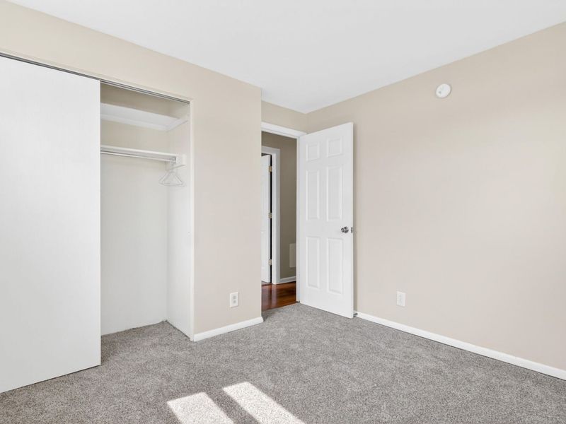 1819 Robert Place, Sidney, OH 45365 Photo 19