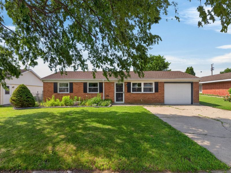 1819 Robert Place, Sidney, OH 45365 Photo 2