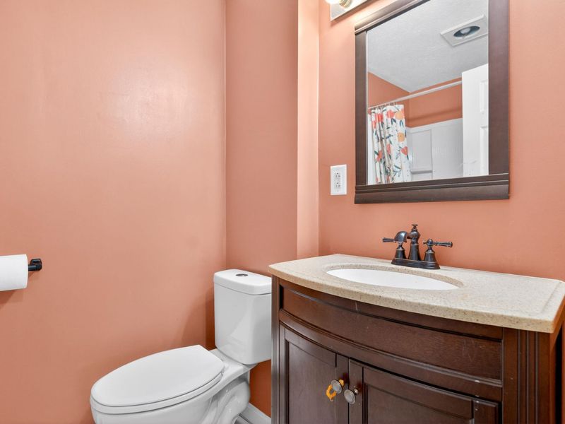 1819 Robert Place, Sidney, OH 45365 Photo 20