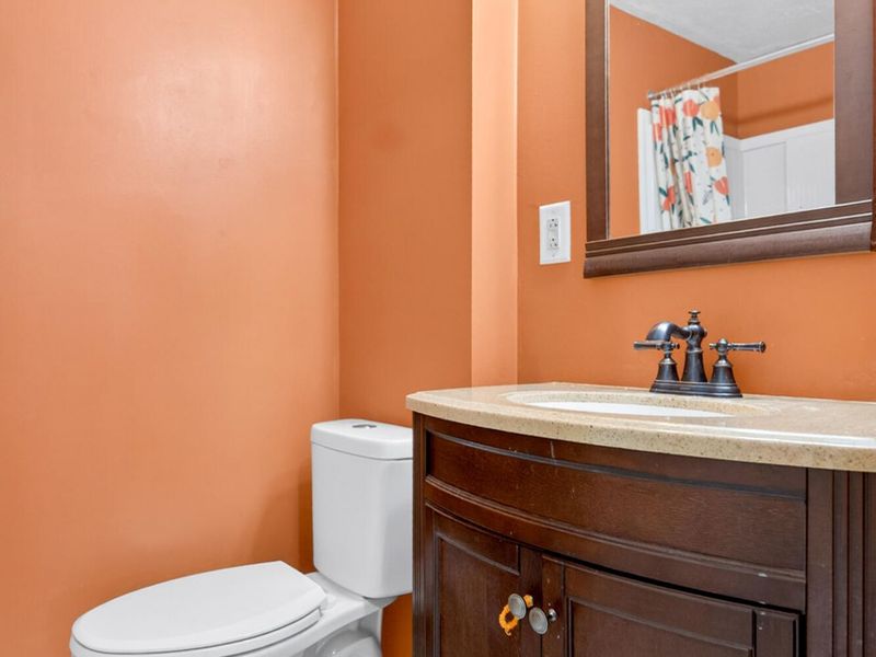 1819 Robert Place, Sidney, OH 45365 Photo 21