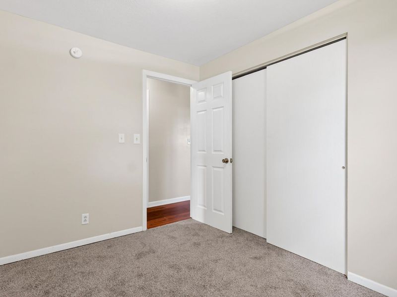 1819 Robert Place, Sidney, OH 45365 Photo 24