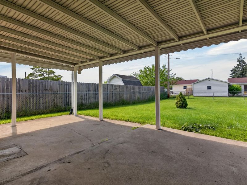 1819 Robert Place, Sidney, OH 45365 Photo 26
