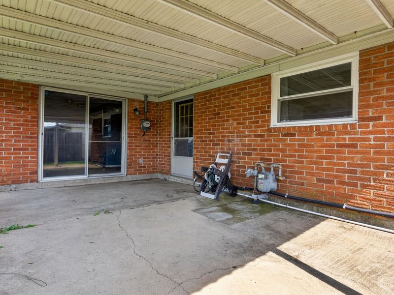 1819 Robert Place, Sidney, OH 45365 Photo 27