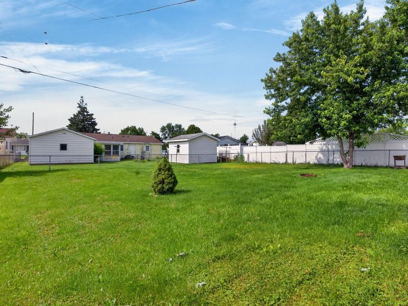1819 Robert Place, Sidney, OH 45365 Photo 28
