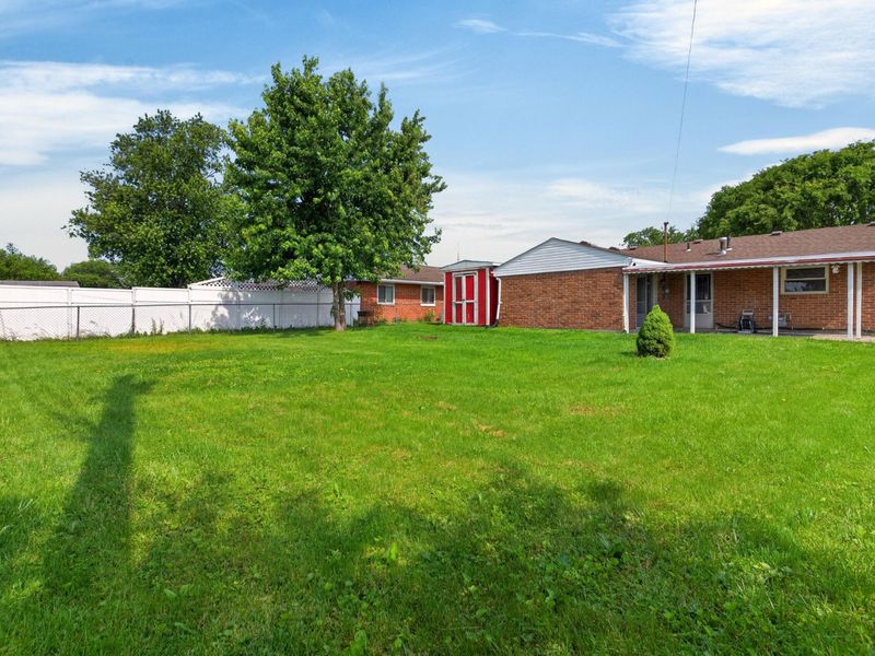 1819 Robert Place, Sidney, OH 45365 Photo 29