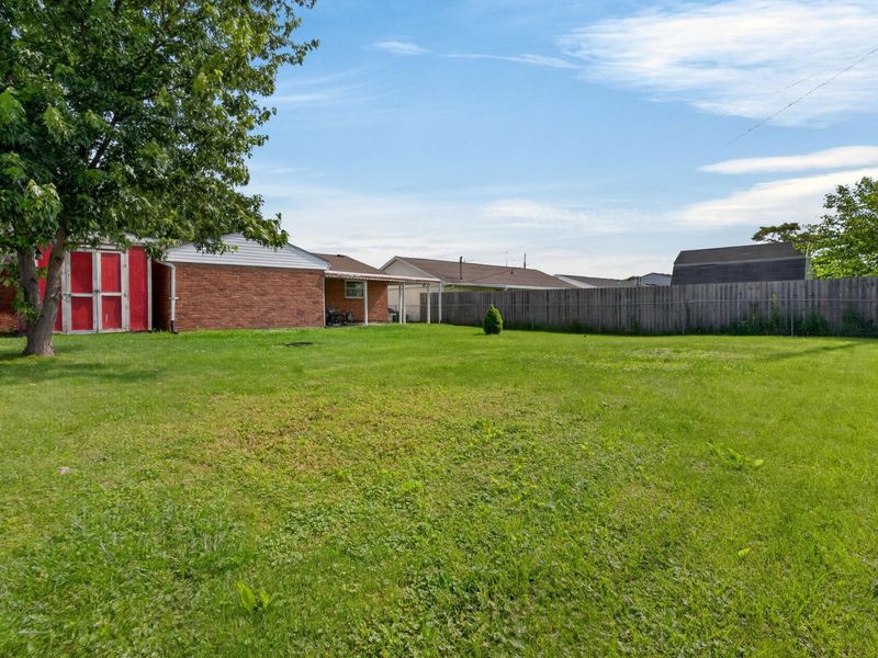 1819 Robert Place, Sidney, OH 45365 Photo 30