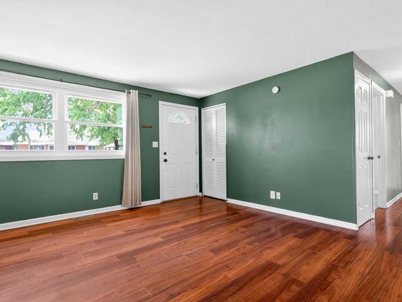 1819 Robert Place, Sidney, OH 45365 Photo 5