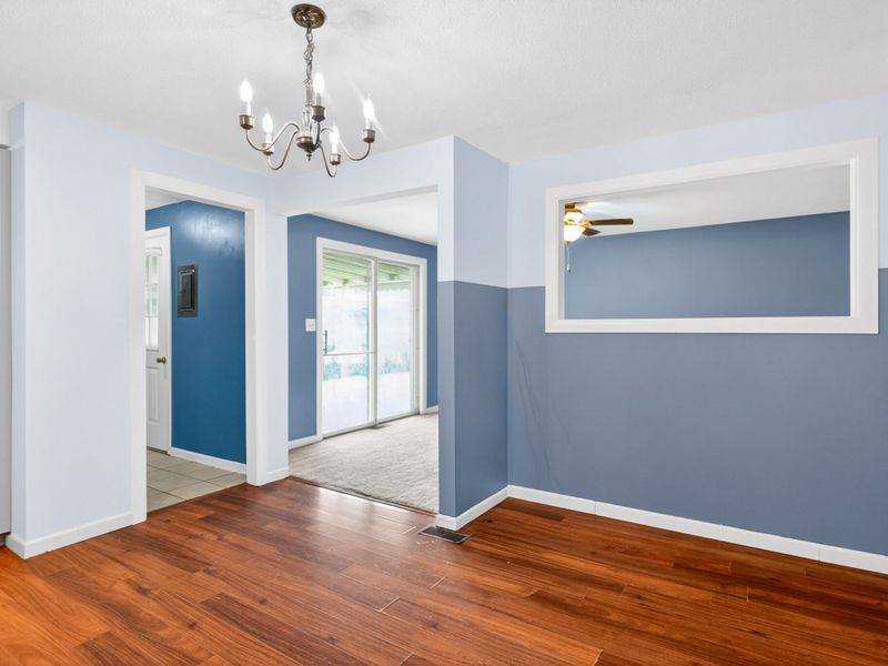 1819 Robert Place, Sidney, OH 45365 Photo 6