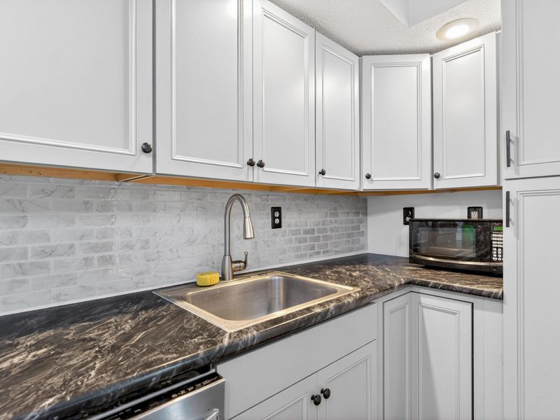 1819 Robert Place, Sidney, OH 45365 Photo 9