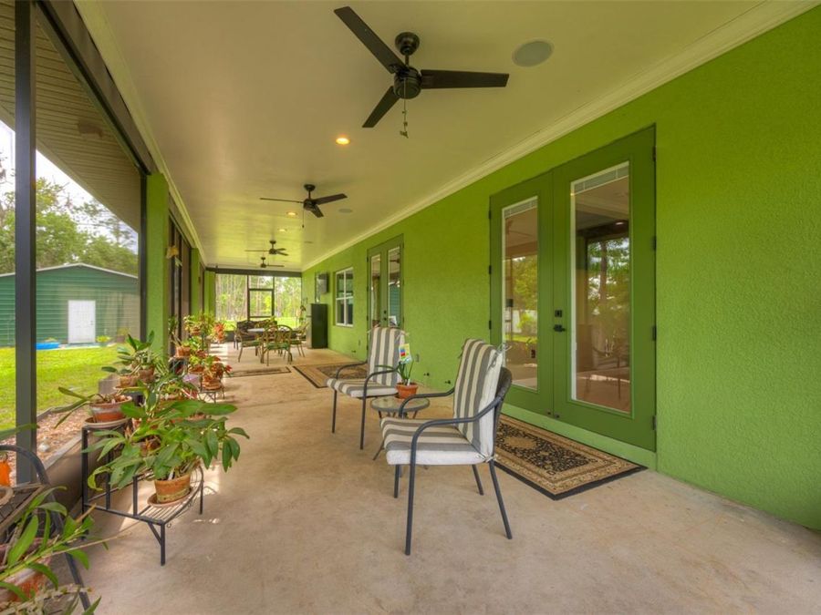 Property Image 42