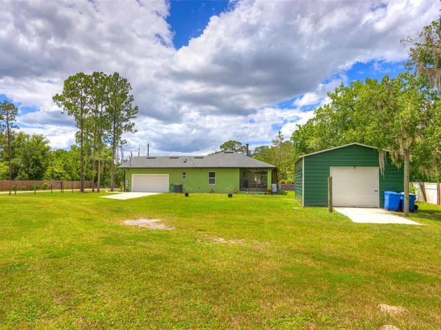 Property Image 47