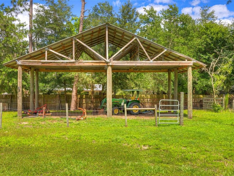 Property Image 50