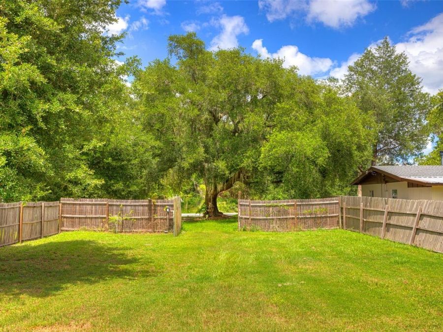 Property Image 64