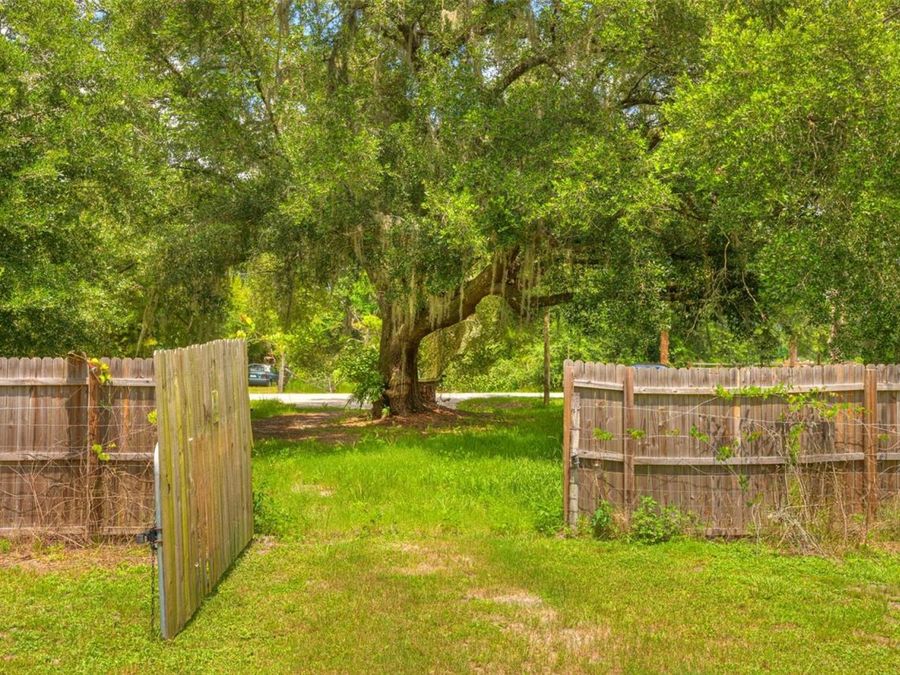 Property Image 65
