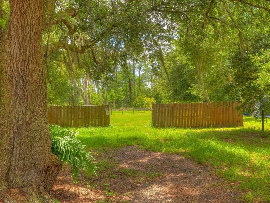 Property Image 67