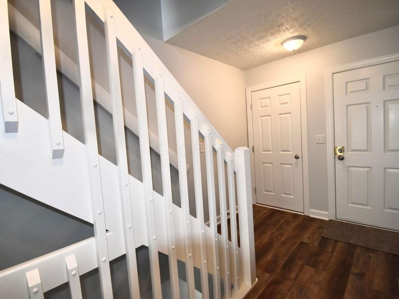 1882 Bennigan Drive, Unit 100C, Hilliard, OH 43026 Photo 11