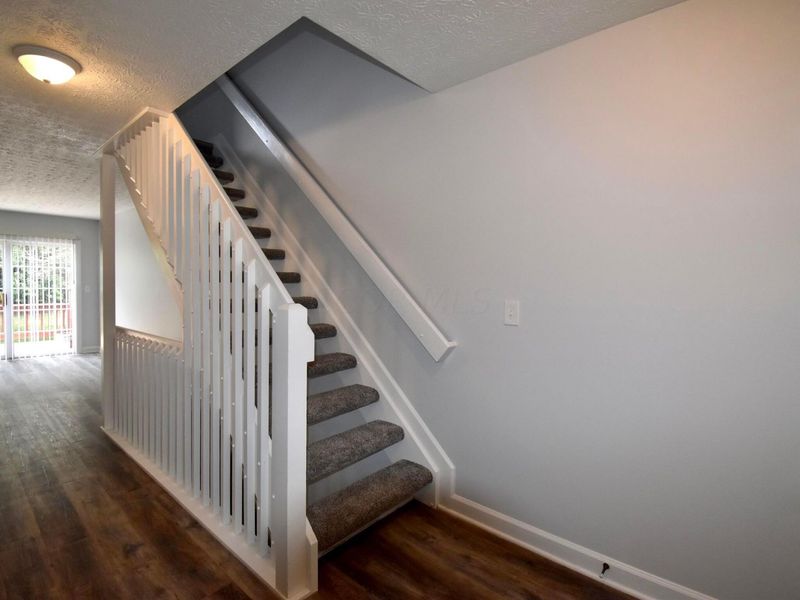 1882 Bennigan Drive, Unit 100C, Hilliard, OH 43026 Photo 12