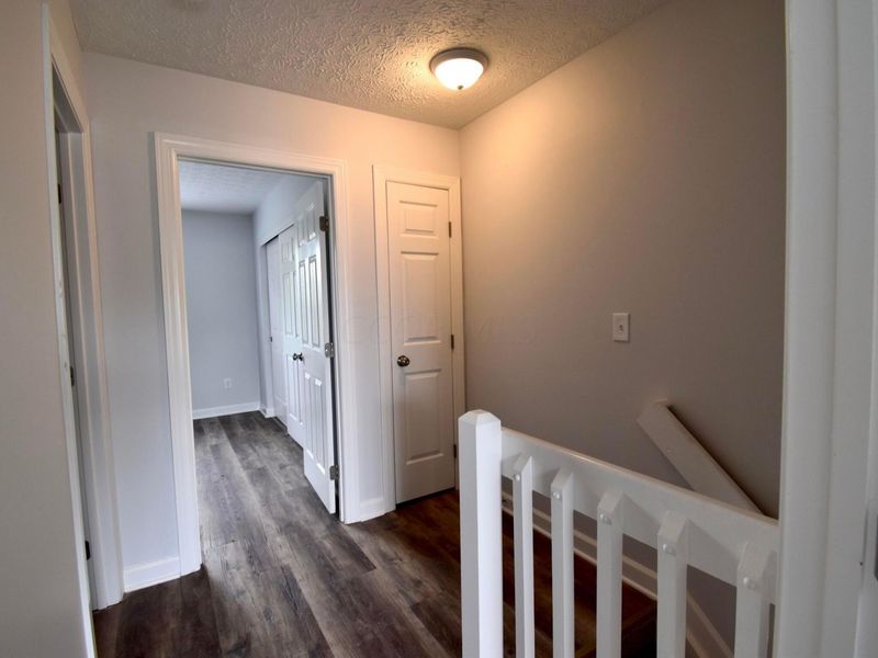 1882 Bennigan Drive, Unit 100C, Hilliard, OH 43026 Photo 14