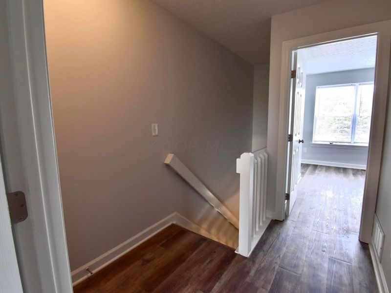 1882 Bennigan Drive, Unit 100C, Hilliard, OH 43026 Photo 15